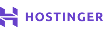 Hostinger